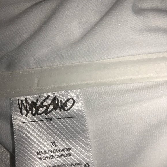 Bundle of swimwear - Picture 3 of 13